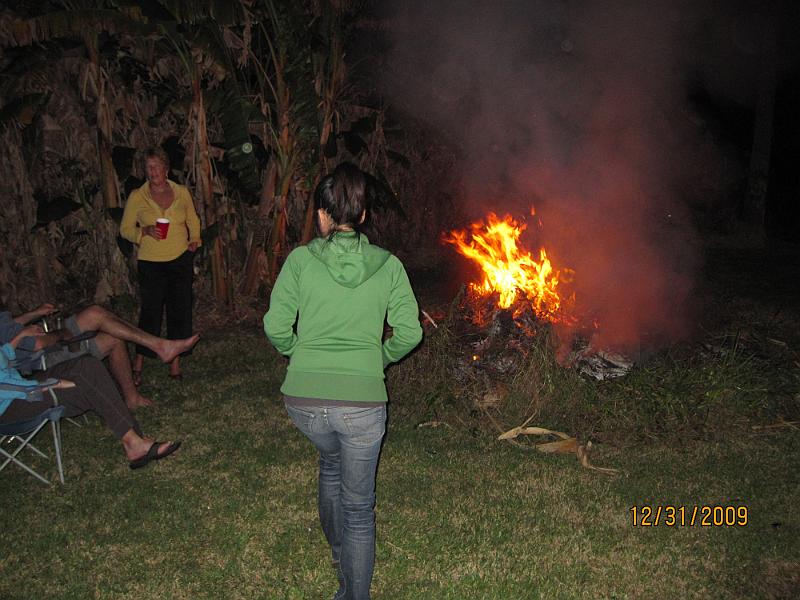 Picture 038